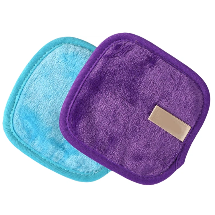 Kokvilnas roku mazgāšanas dvielis