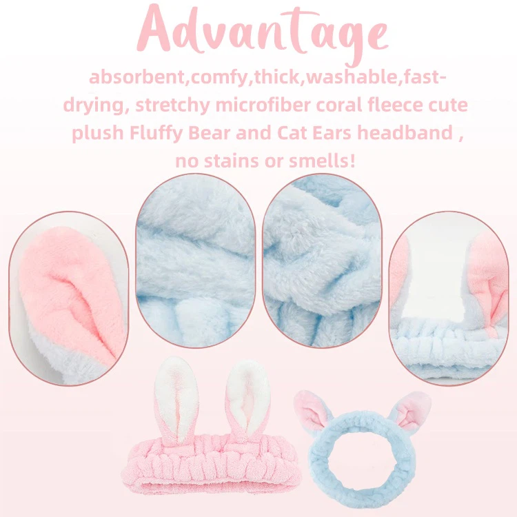 product-750-750 product-750-750