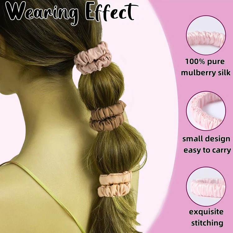 product-750-750 product-750-750