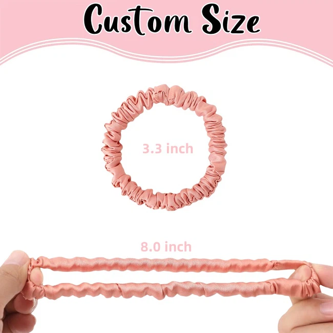 product-750-750 product-750-750