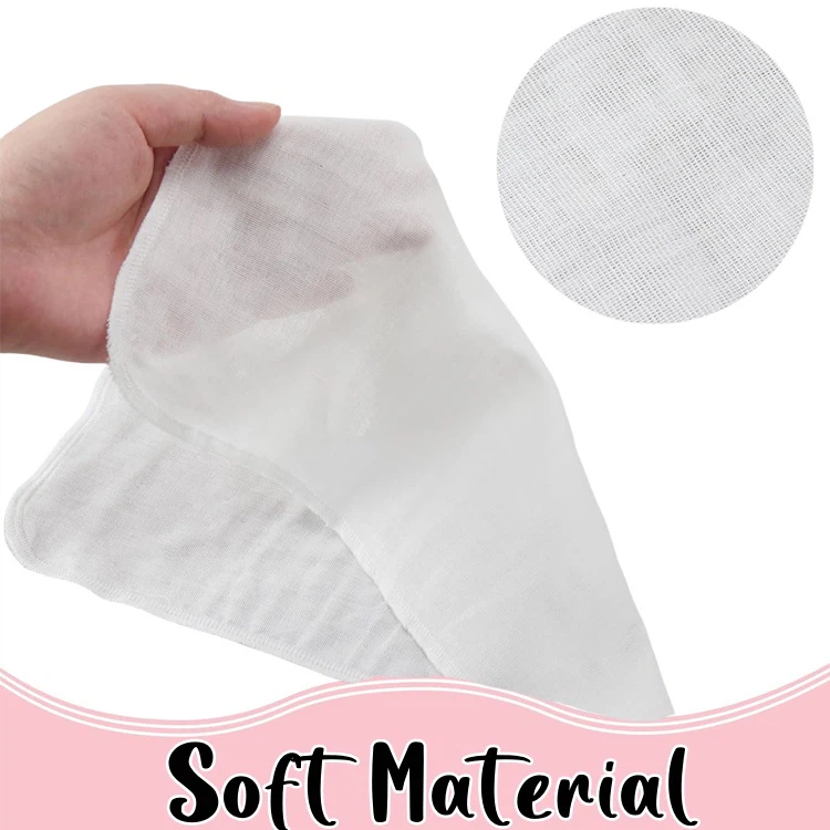 product-750-750 product-750-750