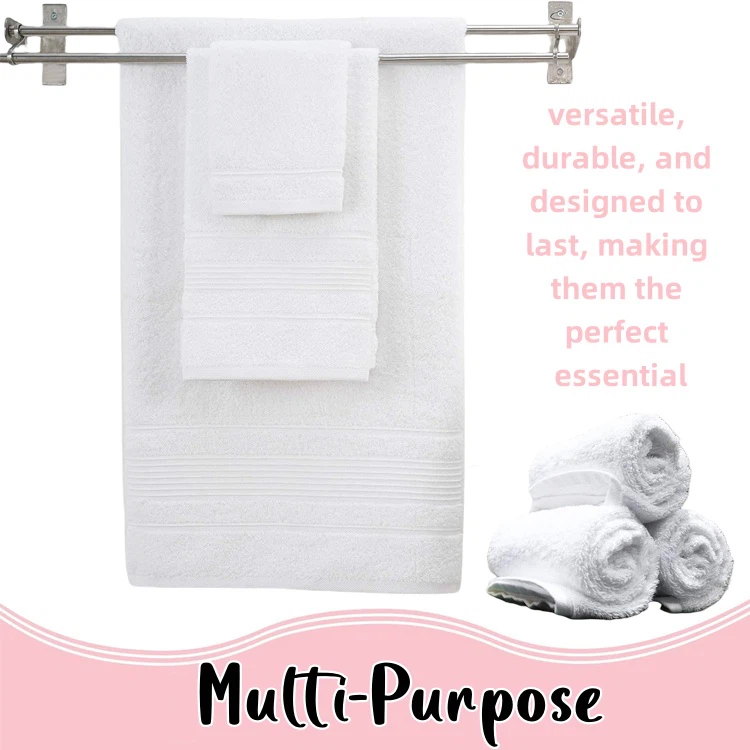 product-750-750 product-750-750