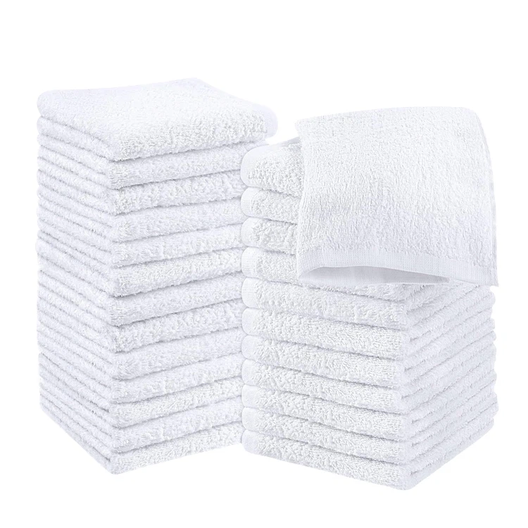 Mazgāt auduma mazuli